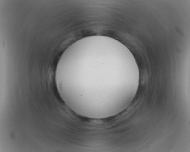 X0000114570279200910191039