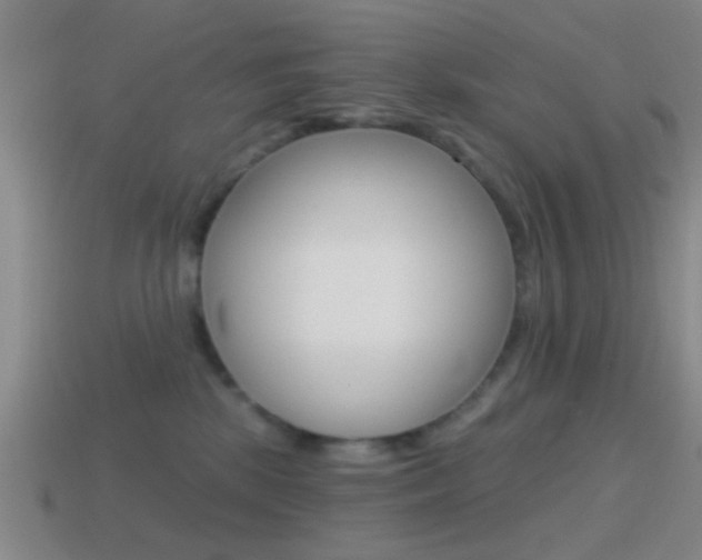 X0000114570281200910191039