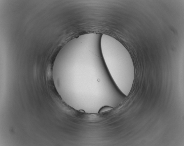 X0000114570287200910191040