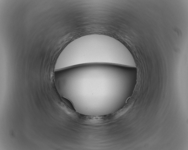 X0000114570288200910191040