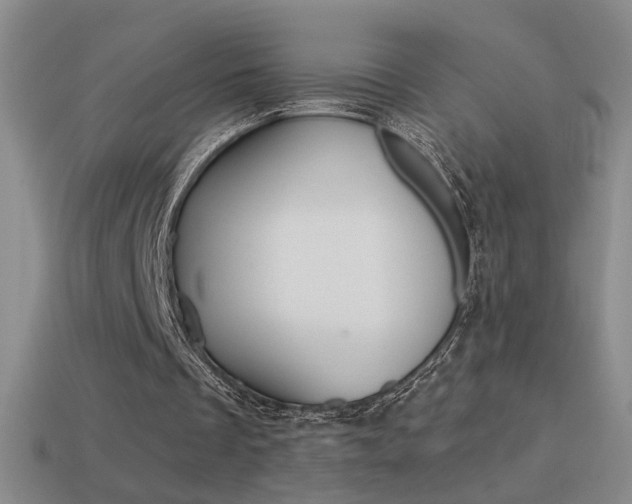 X0000114570289200910191039
