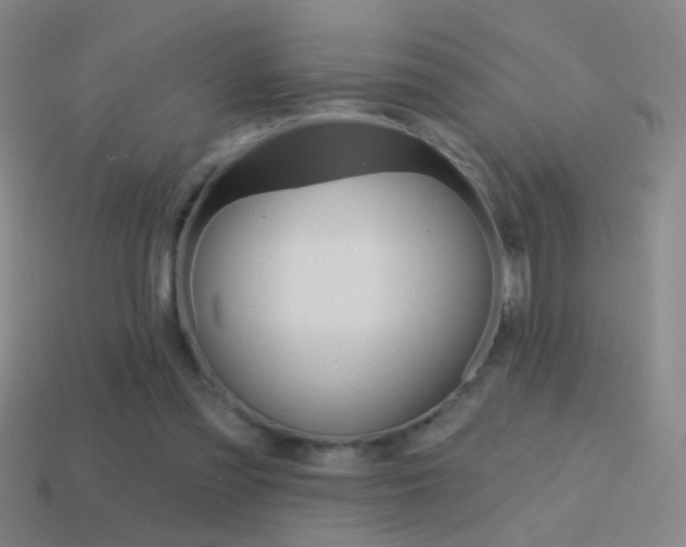 X0000114570301200910191039