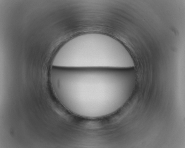 X0000114570303200910191039