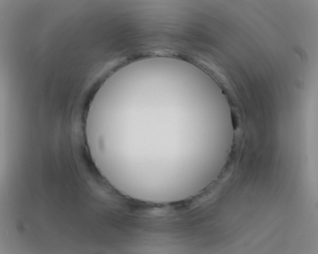X0000114570306200910191039