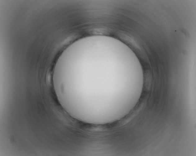 X0000114570310200910191039