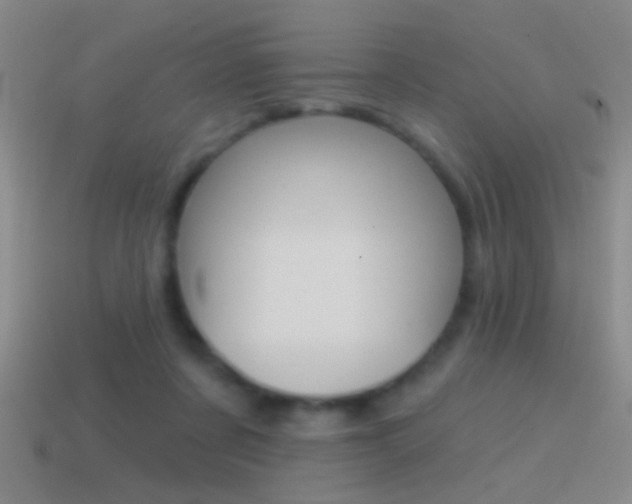 X0000114570311200910191039