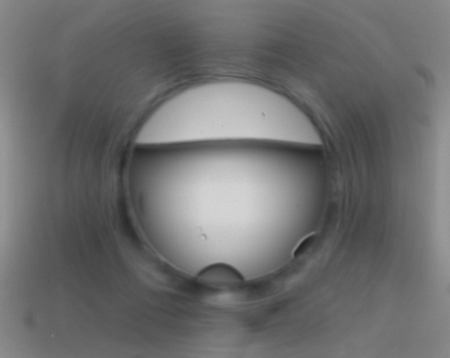 X0000114570312200910191039