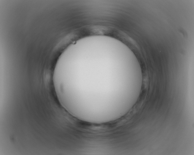 X0000114570314200910191039
