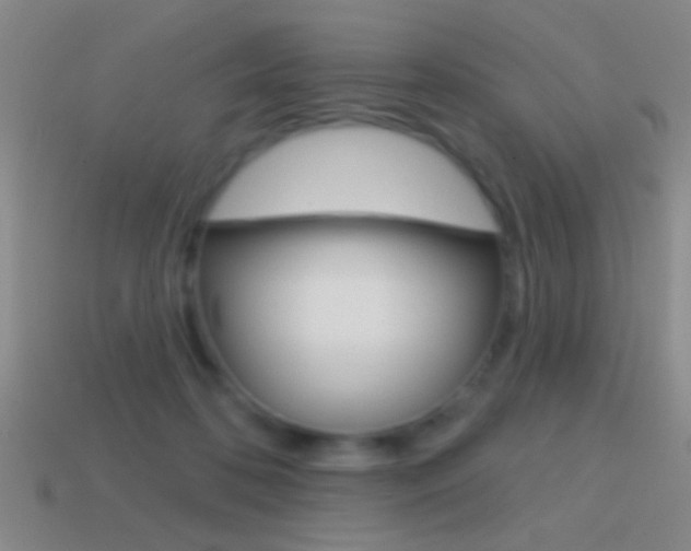 X0000114570316200910191039