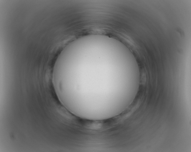 X0000114570318200910191039