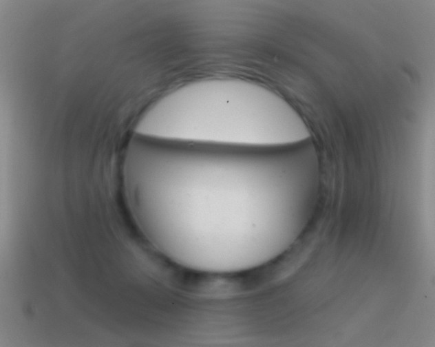 X0000114570319200910191039