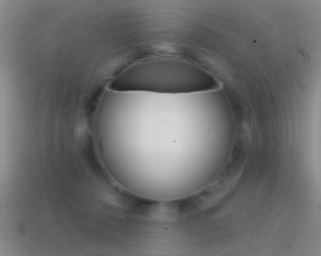 X0000114570320200910191039