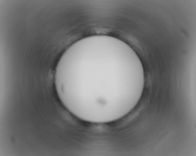 X0000114570321200910191039