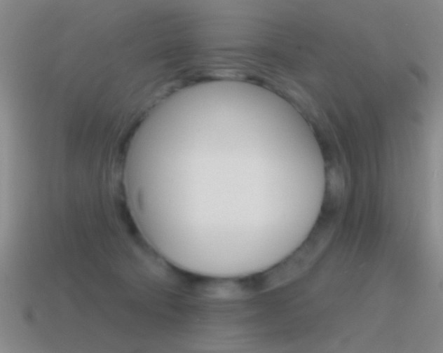 X0000114570322200910191039