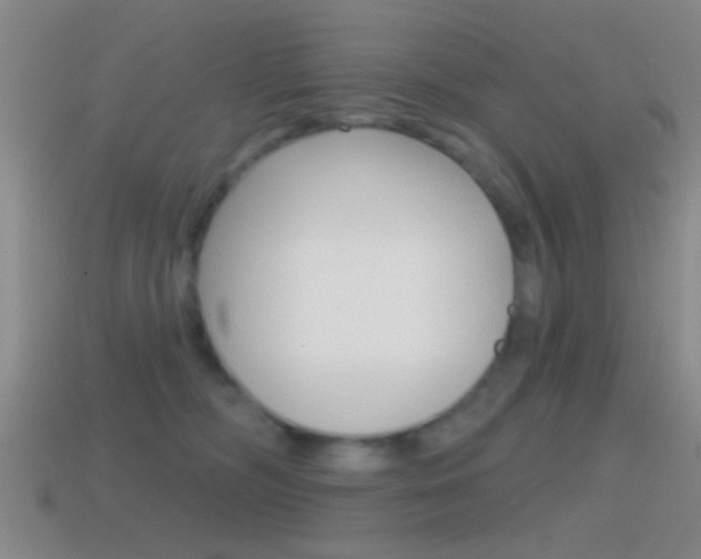 X0000114570326200910191038
