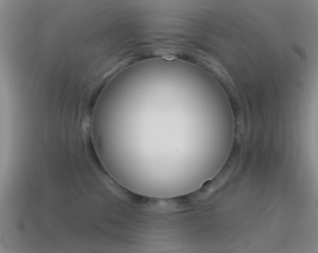 X0000114570329200910191038