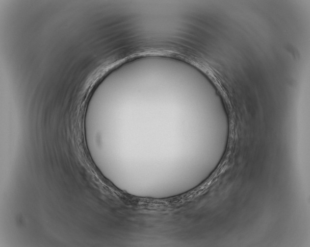 X0000114570337200910191038