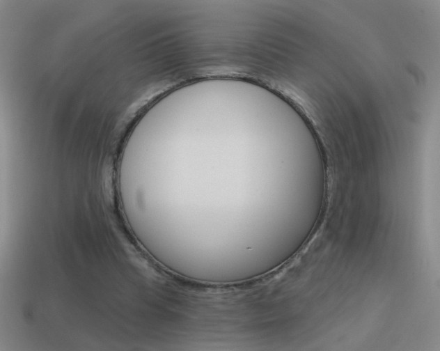 X0000114570345200910191038