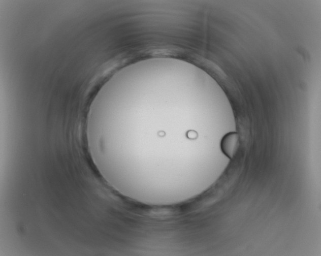 X0000114570357200910191038