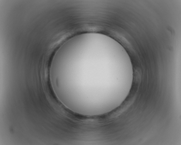 X0000114570358200910191038