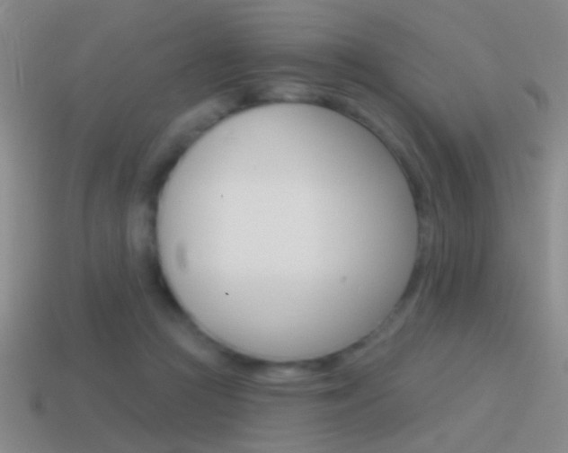X0000114570361200910191038