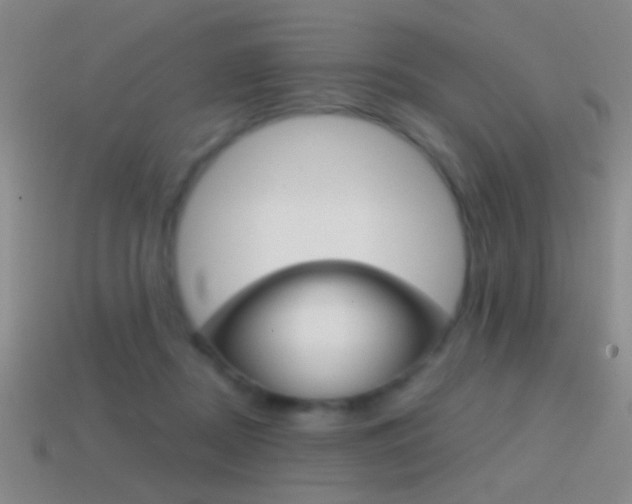 X0000114570362200910191038