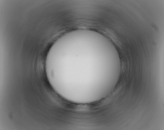 X0000114570363200910191038
