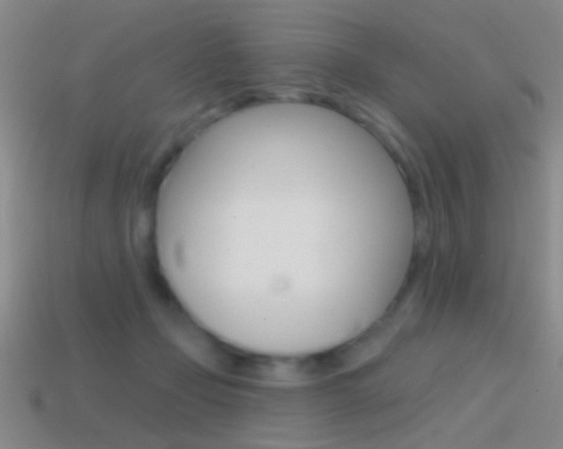 X0000114570365200910191038