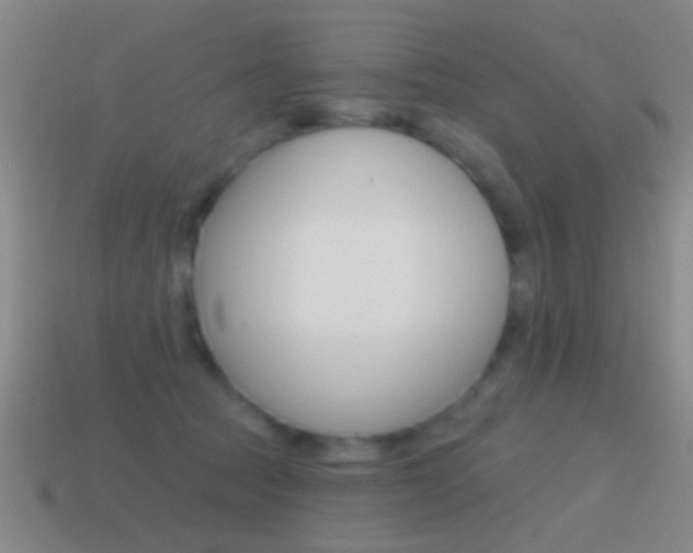 X0000114570369200910191038