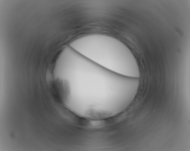 X0000114570371200910191038