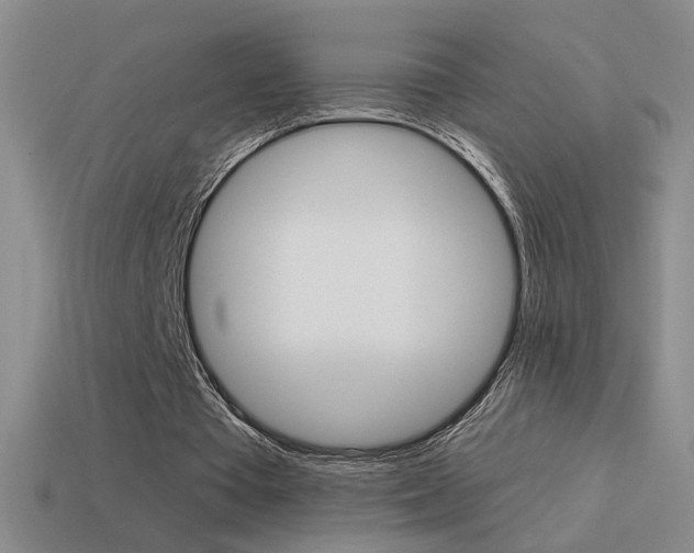 X0000114570385200910191038