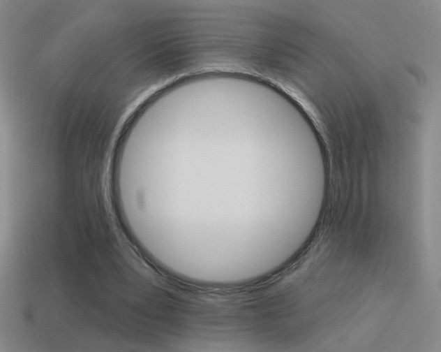 X0000114570391200910191038