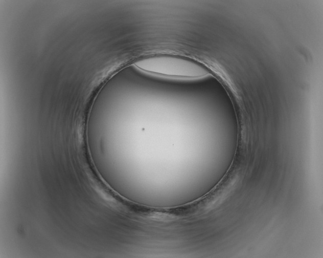 X0000114570393200910191038