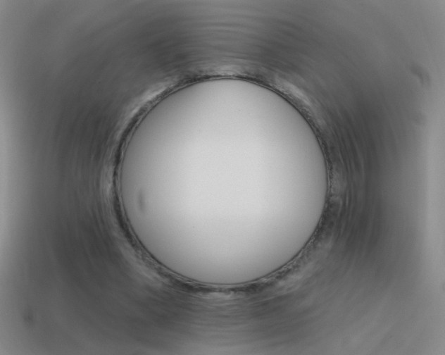 X0000114570394200910191038
