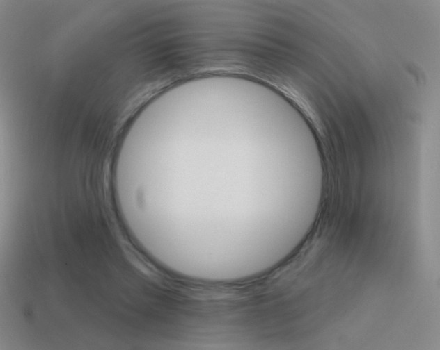 X0000114570397200910191038