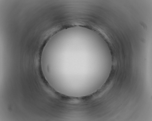 X0000114570402200910191037