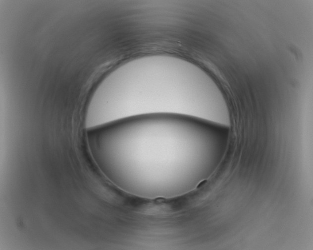X0000114570403200910191037