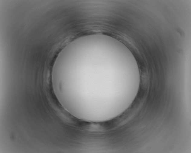 X0000114570406200910191037