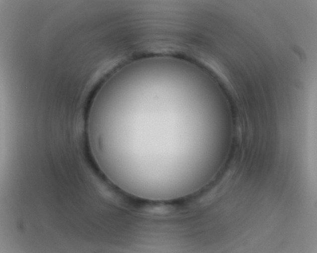 X0000114570407200910191037