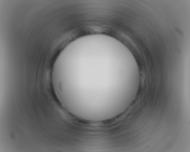 X0000114570410200910191037