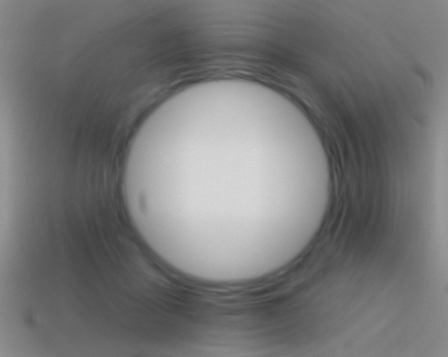 X0000114570411200910191037