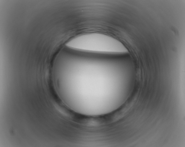 X0000114570412200910191037