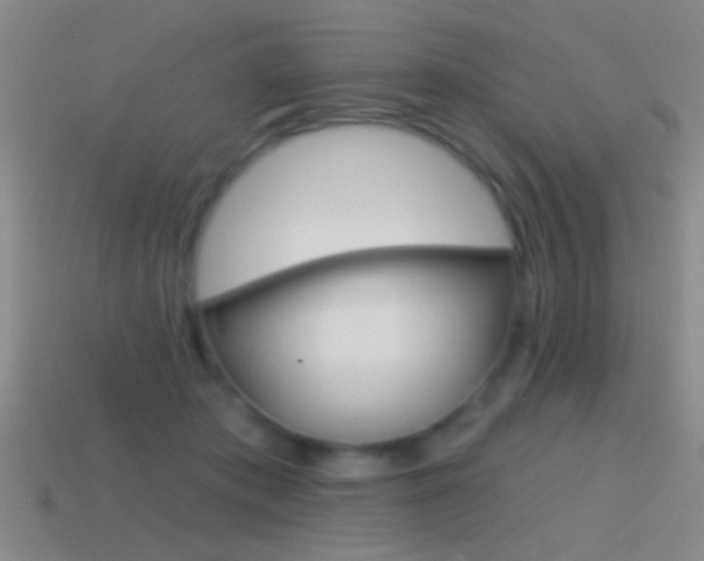 X0000114570413200910191037