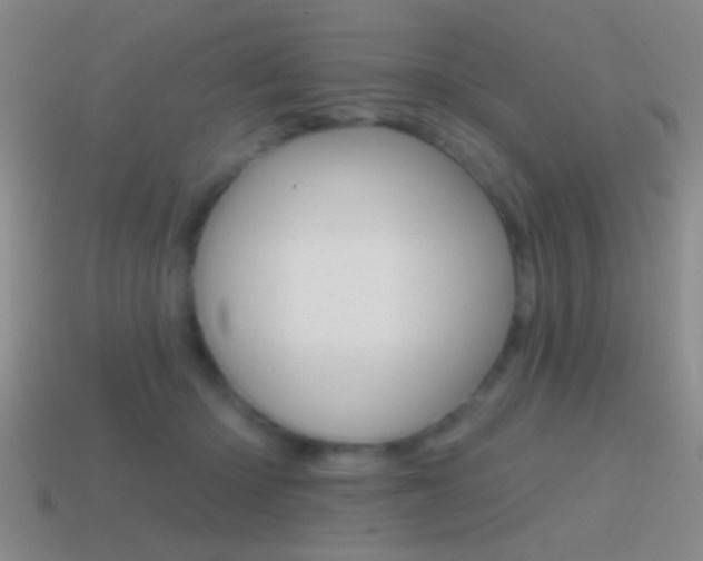 X0000114570414200910191037