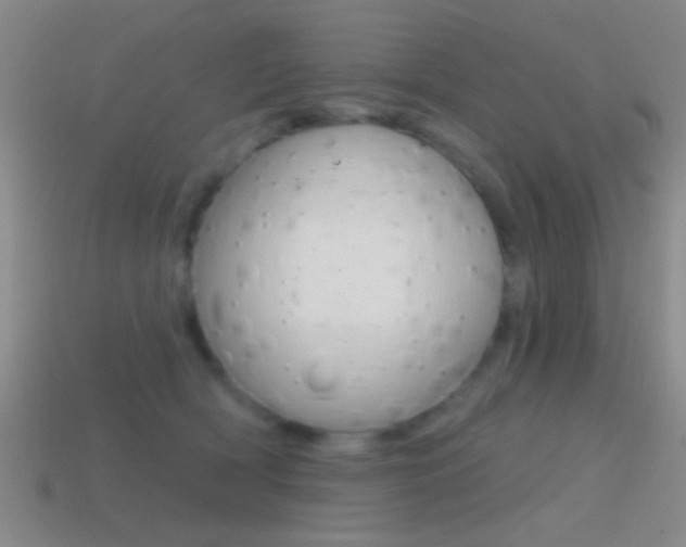 X0000114570418200910191037