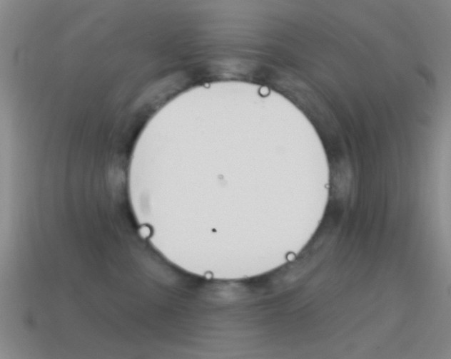 X0000114570427200910191037