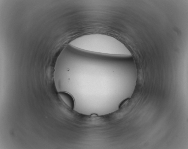 X0000114570428200910191037