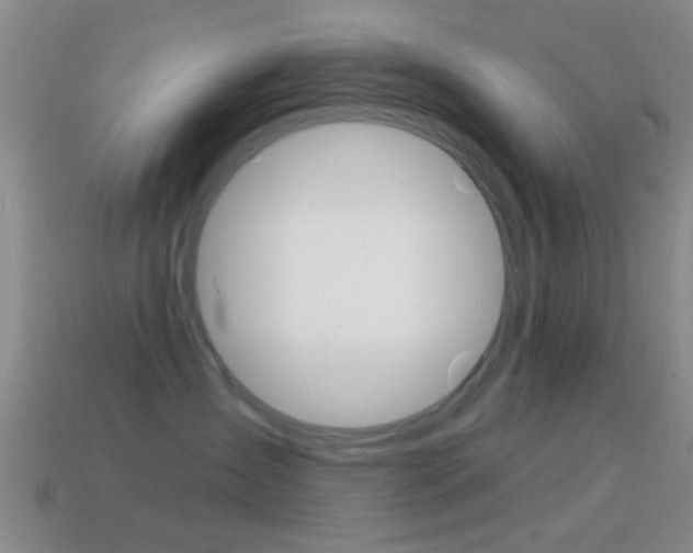 X0000114570431200910191037