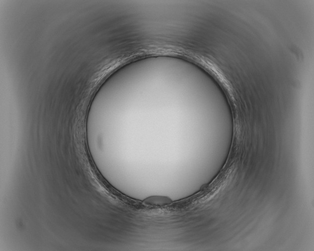 X0000114570433200910191036