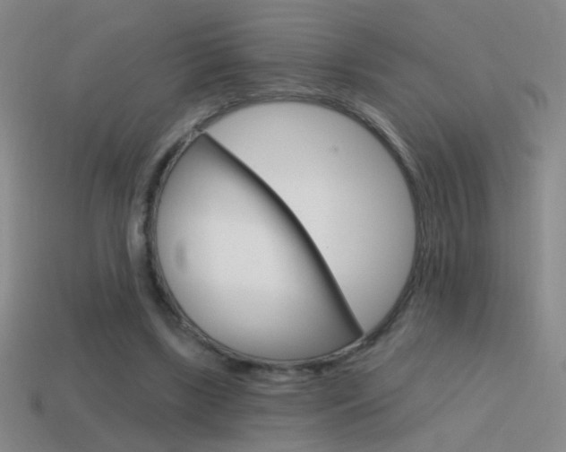 X0000114570443200910191037